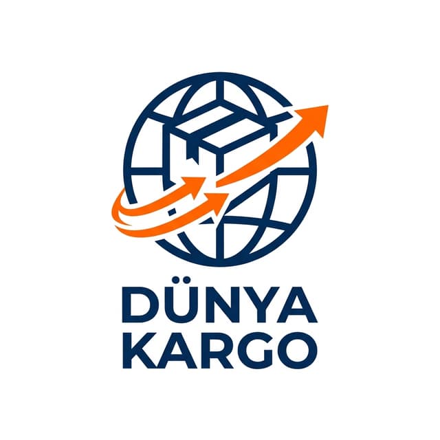 Dünya Kargo Adana Evden Eve Nakliyat